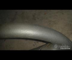 Volante Completo Per Volkswagen Touareg 2005