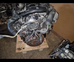 Motore Per Renault Trafic 2.0 TD Sigla M9R LEGGI!!