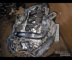 Motore Per Renault Trafic 2.0 TD Sigla M9R LEGGI!!