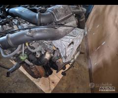 Motore Per Renault Trafic 2.0 TD Sigla M9R LEGGI!!