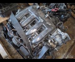 Motore Per Bmw Serie 3 E90 M47 Sigla 204D4 LEGGI!!