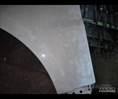 Parafango Sinistro Per Land Rover Range Sport 2015