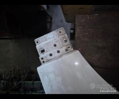 Parafango Sinistro Per Land Rover Range Sport 2015 - 6