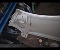 Parafango Sinistro Per Land Rover Range Sport 2015 - 7