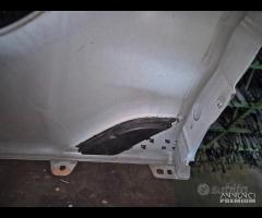 Parafango Sinistro Per Land Rover Range Sport 2015 - 8