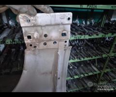 Parafango Sinistro Per Land Rover Range Sport 2015 - 9