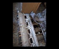 Motore Per Bmw E46 - E39 325I 525I 2.5 Sigla 256S4 - 6