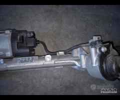 Scatola Guida Elettrica Per Land Rover Evoque 2017 - 6