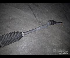 Scatola Guida Elettrica Per Land Rover Evoque 2017 - 8