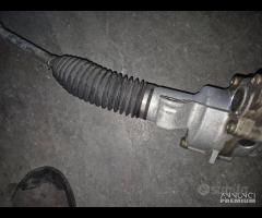 Scatola Guida Elettrica Per Land Rover Evoque 2017 - 10