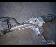 Scatola Guida Elettrica Per Land Rover Evoque 2017 - 13