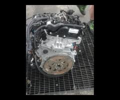 Motore Per Bmw 2.0TD Sigla N47D20C 184CV 2014