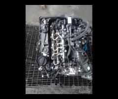 Motore Per Bmw 2.0TD Sigla N47D20C 184CV 2014