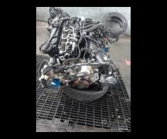 Motore Per Bmw 2.0TD Sigla N47D20C 184CV 2014 - 6