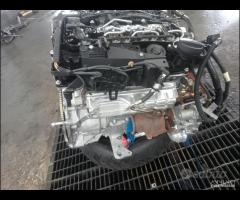 Motore Per Bmw 2.0TD Sigla N47D20C 184CV 2014 - 7