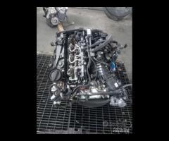 Motore Per Bmw 2.0TD Sigla N47D20C 184CV 2014 - 8