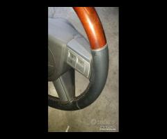 Volante Completo Di Airbag Per Chrysler C300 C 300
