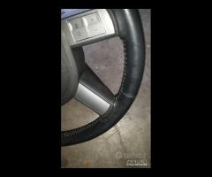 Volante Completo Di Airbag Per Chrysler C300 C 300
