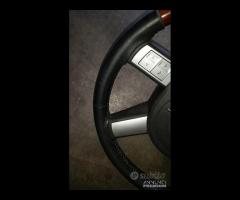 Volante Completo Di Airbag Per Chrysler C300 C 300