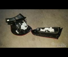 Fari - Stop Led Posteriori Alfa Romeo Giulietta