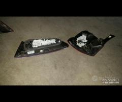 Fari - Stop Led Posteriori Alfa Romeo Giulietta