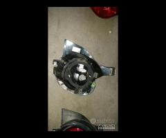 Stop - Fari Posteriori A Led Per Alfa Romeo Mito