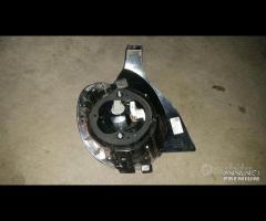 Stop - Fari Posteriori A Led Per Alfa Romeo Mito