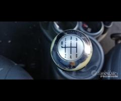 Ricambi Mini 1.4 D del 2005 - 8