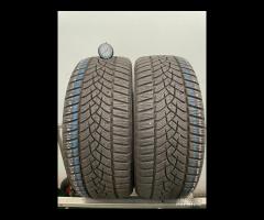 195 45 R16 84V 2 GOMME GOODYEAR INVERNALI - 1
