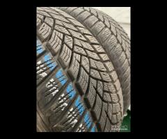195 45 R16 84V 2 GOMME GOODYEAR INVERNALI - 2