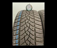 195 45 R16 84V 2 GOMME GOODYEAR INVERNALI - 3
