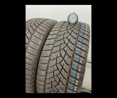 195 45 R16 84V 2 GOMME GOODYEAR INVERNALI - 4
