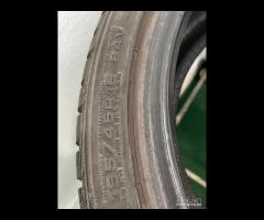 195 45 R16 84V 2 GOMME GOODYEAR INVERNALI - 6