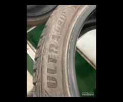 195 45 R16 84V 2 GOMME GOODYEAR INVERNALI - 7