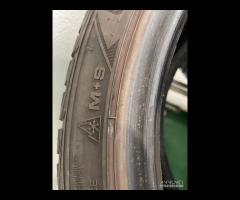 195 45 R16 84V 2 GOMME GOODYEAR INVERNALI - 8