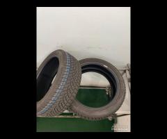 195 45 R16 84V 2 GOMME GOODYEAR INVERNALI - 9