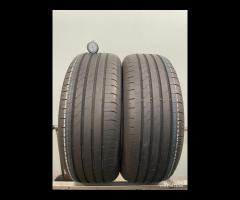 215 55 R17 98W 2 GOMME GOODYEAR ESTIVE 3 - 1