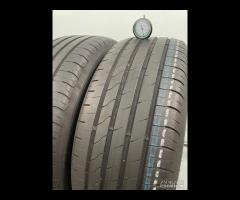 215 55 R17 98W 2 GOMME GOODYEAR ESTIVE 3 - 2