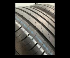 215 55 R17 98W 2 GOMME GOODYEAR ESTIVE 3 - 3