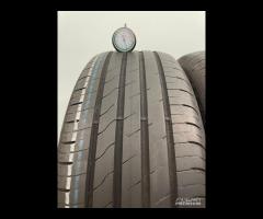 215 55 R17 98W 2 GOMME GOODYEAR ESTIVE 3 - 4
