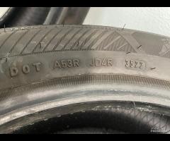 215 55 R17 98W 2 GOMME GOODYEAR ESTIVE 3 - 5