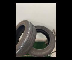 215 55 R17 98W 2 GOMME GOODYEAR ESTIVE 3 - 8