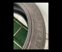 215 55 R17 98W 2 GOMME GOODYEAR ESTIVE 3 - 9