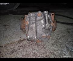 Differenziale Posteriore Per Bmw Serie 3 E46 3.38 - 6