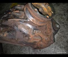 Differenziale Posteriore Per Bmw Serie 3 E46 3.38 - 9