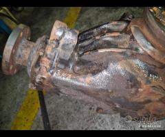 Differenziale Posteriore Per Bmw Serie 3 E46 3.38 - 10