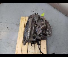 CAMBIO MANUALE 6M 1.6 D 100Kw 136CV OPEL INSIGNIA - 9