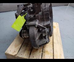 CAMBIO MANUALE 6M 1.6 D 100Kw 136CV OPEL INSIGNIA - 14