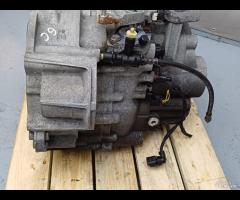 CAMBIO MANUALE 6M QFZ 2.0 110Kw 150CV VOLKSWAGEN P - 10