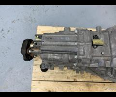 CAMBIO MANUALE 6M GS6-17DG-TBGO 2.0 105Kw 143CV BM - 9